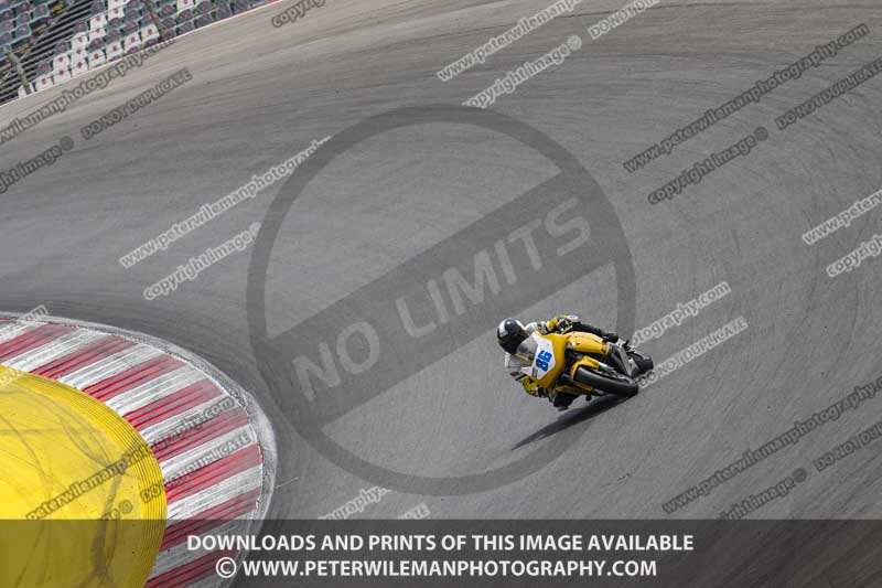 May 2023;motorbikes;no limits;peter wileman photography;portimao;portugal;trackday digital images